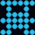131.255.99.163
