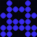 131.255.99.166
