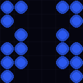 131.255.99.172