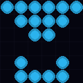 131.255.99.173