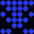 131.255.99.175