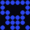 131.255.99.18