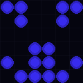 131.255.99.180