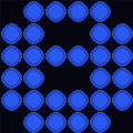 131.255.99.181