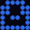 131.255.99.191