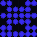 131.255.99.192