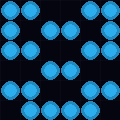 131.255.99.195
