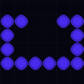 131.255.99.196