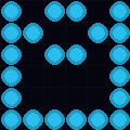131.255.99.197