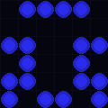 131.255.99.2