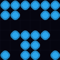 131.255.99.20