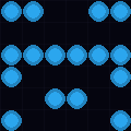 131.255.99.200