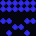 131.255.99.201