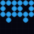131.255.99.202