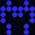 131.255.99.204