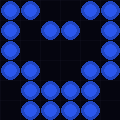 131.255.99.205