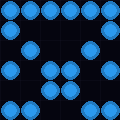 131.255.99.206