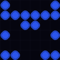 131.255.99.208