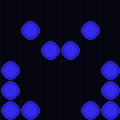 131.255.99.21