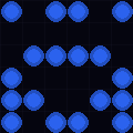 131.255.99.212