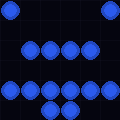 131.255.99.213