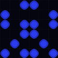 131.255.99.214