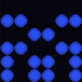 131.255.99.216