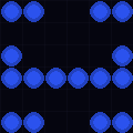 131.255.99.217