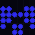 131.255.99.218
