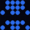 131.255.99.222