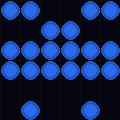131.255.99.224