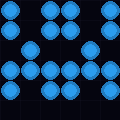 131.255.99.226