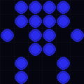 131.255.99.227