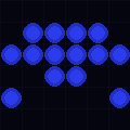 131.255.99.228