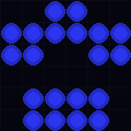 131.255.99.229