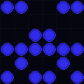 131.255.99.23
