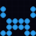131.255.99.230