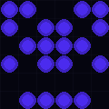 131.255.99.231