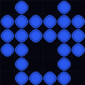 131.255.99.232