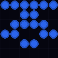 131.255.99.233