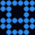 131.255.99.234