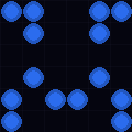 131.255.99.235