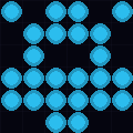131.255.99.238