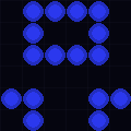 131.255.99.239