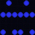 131.255.99.24