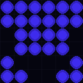 131.255.99.240