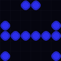 131.255.99.241