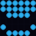 131.255.99.243