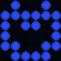 131.255.99.245