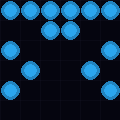 131.255.99.246